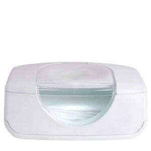 Munchkin White Wipe Warmer